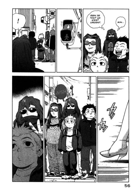 Tende Freeze - Tome 2 - chap 12 - 05.jpg